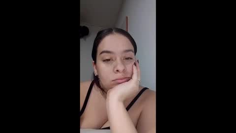 Snapshot of anastasia_cole_ chatting on 25, 5, 2026 anastasia_cole_ online show from 25, 5, 2026