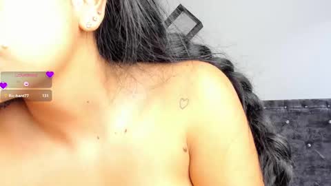  ANASTASIA DANGER  online show from 15, 1, 2025