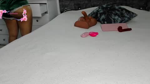  ANASTASIA DANGER  online show from 11, 2, 2025