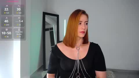anastasia_doll8 online show from 15, 11, 2025