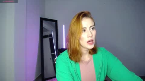 anastasia_doll8 online show from 17, 11, 2025