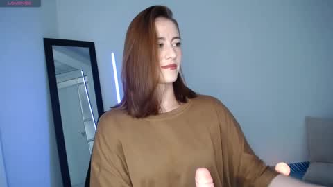 anastasia_doll8 online show from 6, 2, 2026