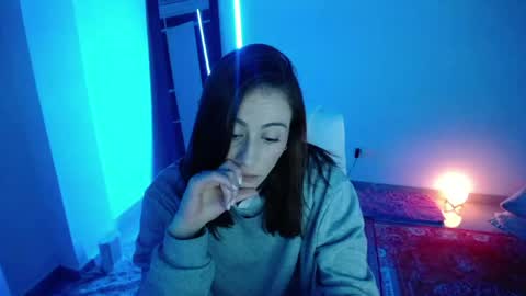anastasia_doll8 online show from 29, 4, 2026