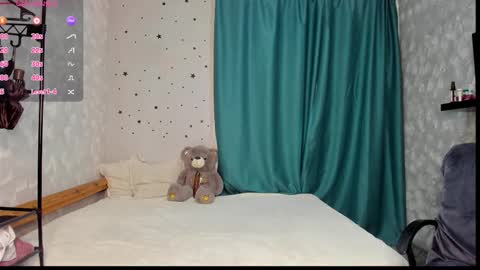 anna online show from 23, 2, 2025