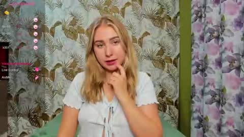 anna online show from 7, 8, 2026