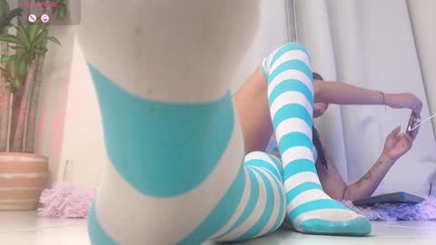 anastasia online show from 4, 1, 2025