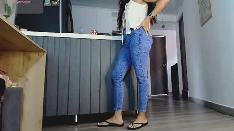 Snapshot of anastasia_gray12 chatting on 19, 5, 2026 anastasia online show from 19, 5, 2026