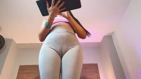 Snapshot of anastasia_gray12 chatting on 10, 6, 2026 anastasia online show from 10, 6, 2026