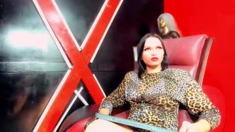 anastasia_herrera online show from 20, 12, 2025