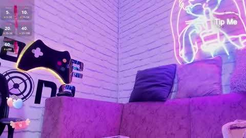 anastasia online show from 8, 2, 2025