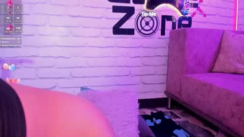 anastasia online show from 27, 2, 2025