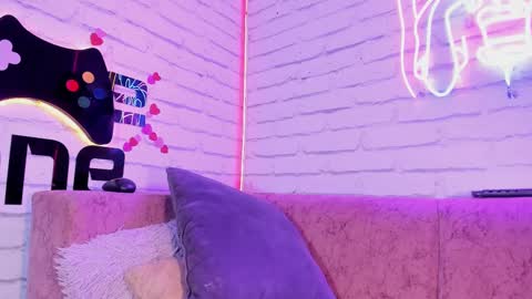 anastasia online show from 4, 3, 2025