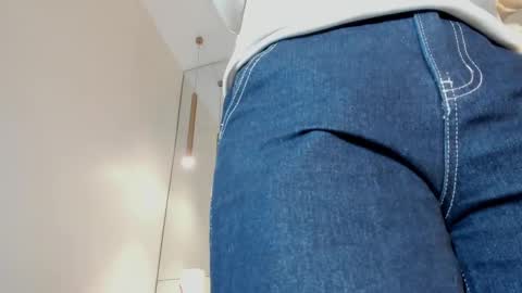 anastasia online show from 11, 9, 2025