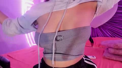 anastasia online show from 16, 11, 2025