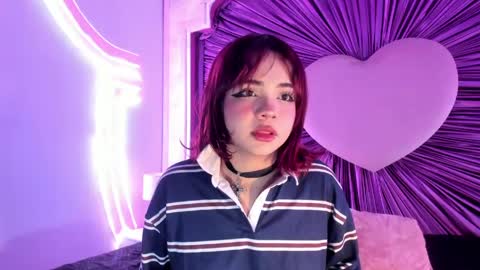 anastasia online show from 21, 4, 2026