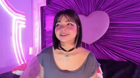 anastasia online show from 24, 4, 2026