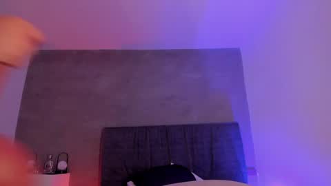 Ana online show from 25, 6, 2026