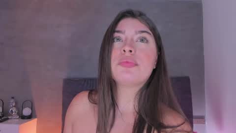 Ana online show from 14, 7, 2026