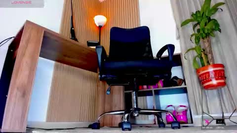 anastasia_snape online show from 31, 10, 2025