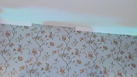 Mia online show from 2, 3, 2025