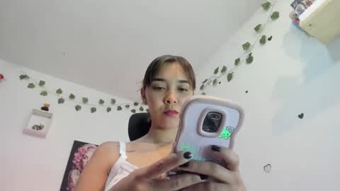 anastasia online show from 9, 2, 2026