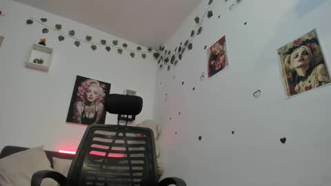 anastasia online show from 26, 4, 2026