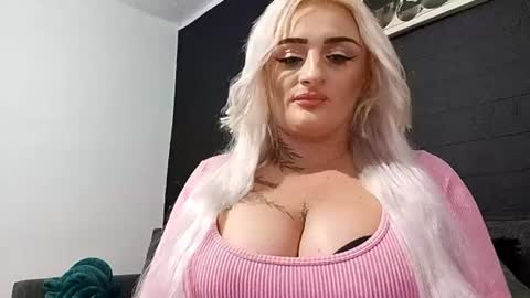 AnastasiaAmore online show from 23, 7, 2026