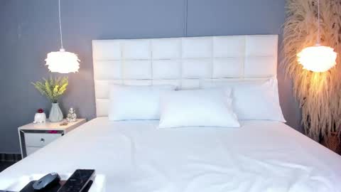 A N A S T A S I A online show from 22, 9, 2025