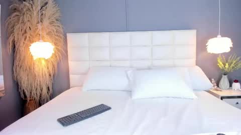 A N A S T A S I A online show from 3, 10, 2025