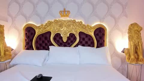 A N A S T A S I A online show from 7, 2, 2026