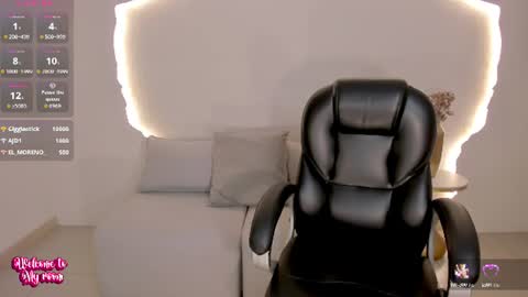 A N A S T A S I A  online show from 28, 7, 2026