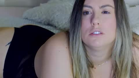 anastasiacharm online show from 22, 4, 2026