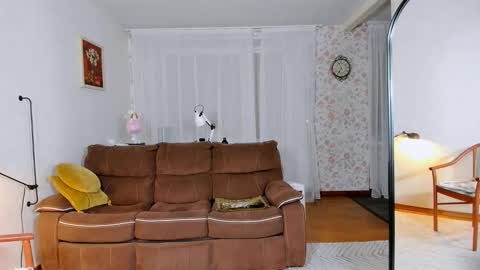 Anastasia online show from 14, 2, 2026