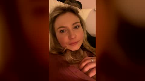 Anastasia online show from 21, 2, 2026