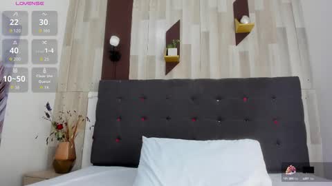 anastasia online show from 23, 9, 2025