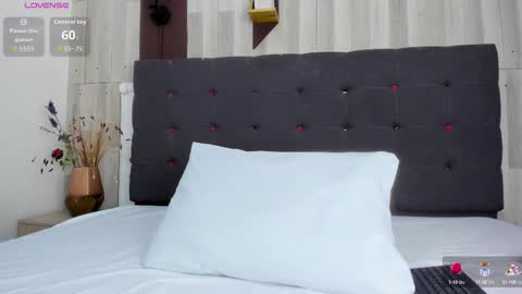 anastasia online show from 25, 9, 2025