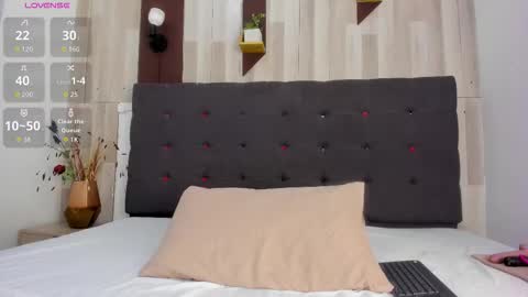 anastasia online show from 30, 9, 2025