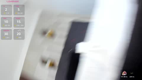 anastasia online show from 18, 10, 2025