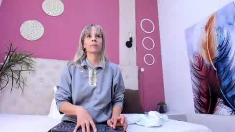 anastasia online show from 11, 6, 2026