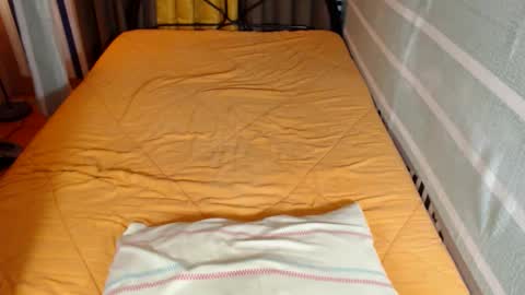 anastasiasexdoll online show from 15, 1, 2025