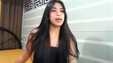 anastasiasexdoll online show from 27, 2, 2025