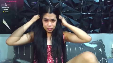 Snapshot of anastasiasexdoll chatting on 13, 12, 2025 anastasiasexdoll online show from 13, 12, 2025