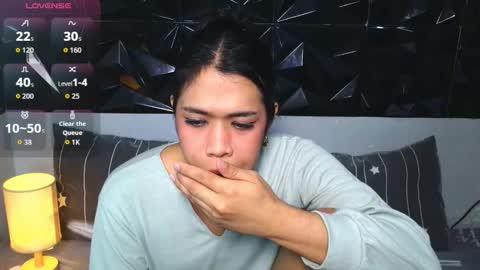 Snapshot of anastasiasexdoll chatting on 15, 12, 2025 anastasiasexdoll online show from 15, 12, 2025