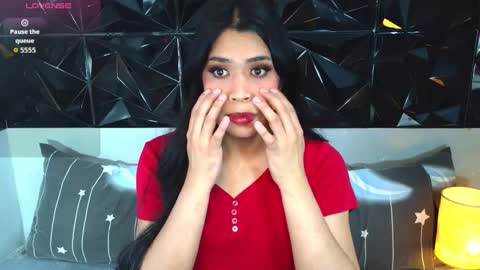 Snapshot of anastasiasexdoll chatting on 22, 12, 2025 anastasiasexdoll online show from 22, 12, 2025