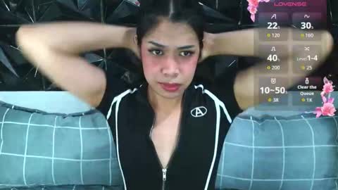 Snapshot of anastasiasexdoll chatting on 11, 1, 2026 anastasiasexdoll online show from 11, 1, 2026