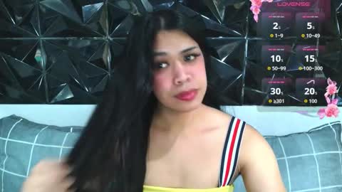 Snapshot of anastasiasexdoll chatting on 14, 1, 2026 anastasiasexdoll online show from 14, 1, 2026