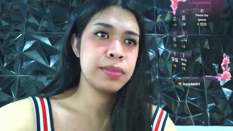 Snapshot of anastasiasexdoll chatting on 14, 1, 2026 anastasiasexdoll online show from 14, 1, 2026