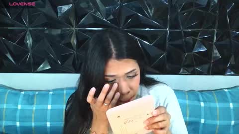 Snapshot of anastasiasexdoll chatting on 5, 2, 2026 anastasiasexdoll online show from 5, 2, 2026