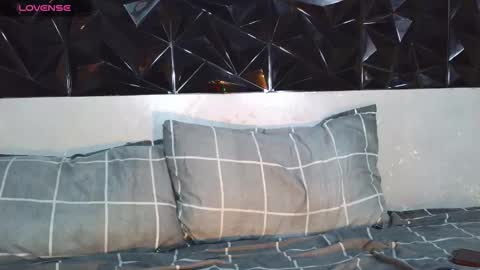 Snapshot of anastasiasexdoll chatting on 21, 2, 2026 anastasiasexdoll online show from 21, 2, 2026