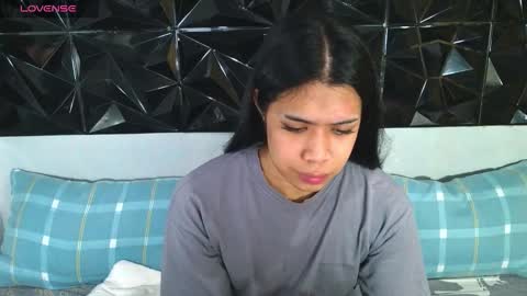 Snapshot of anastasiasexdoll chatting on 12, 3, 2026 anastasiasexdoll online show from 12, 3, 2026